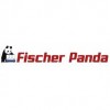 Fischer Panda, Vereinigtes Königreich
