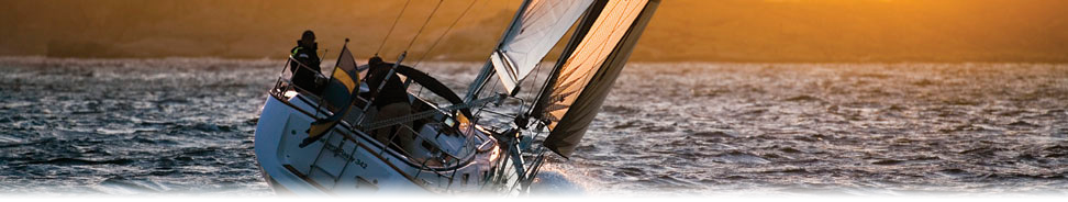 Mastervolt marine