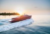 Mastervolt weiterhin exklusiver Lieferant von Leistungselektronik für Princess Yachts