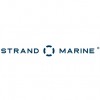 Strand Marine & Auto Systems, Malta