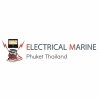 Electrical Marine, Thailand