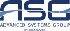 Mastervolt wird Teil der Advanced Systems Group (ASG)