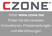 CZone